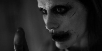 Nih Ulasan Terbaru Soal Joker-nya Jared Leto thumbnail